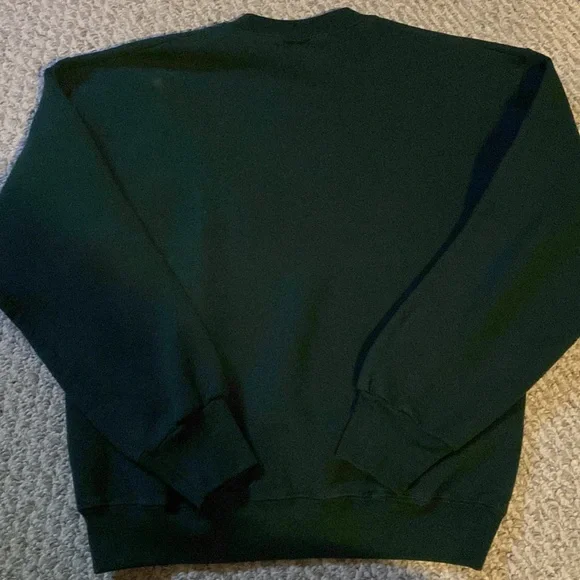 Destination vacation sweatshirt - Picture 2 of 6